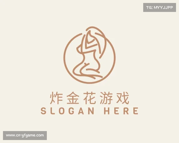 发现炸金花游戏